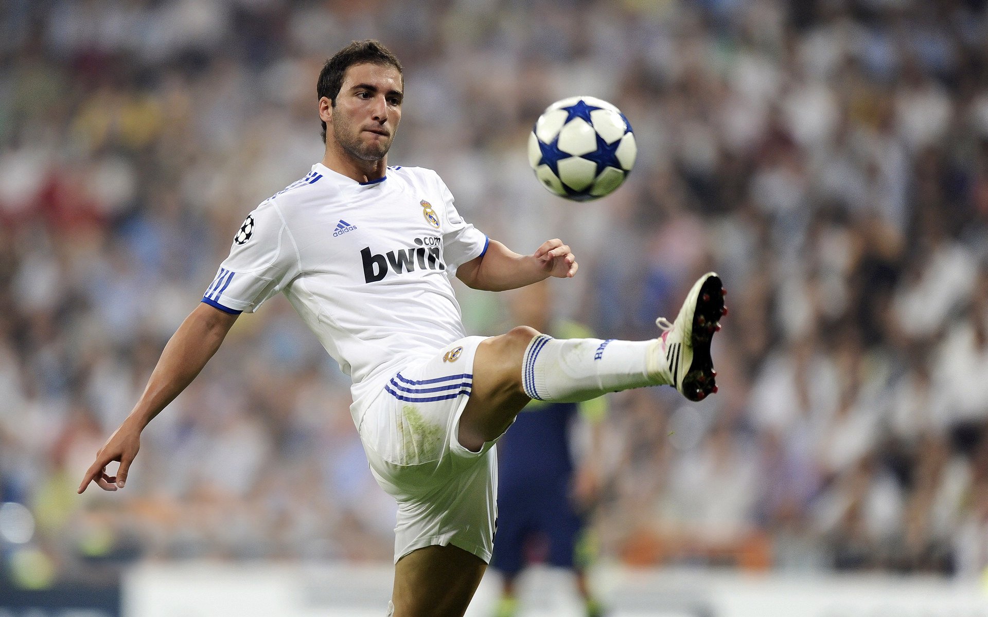 包装工进攻效率提升,赢得关键胜利,包装工的工作流程