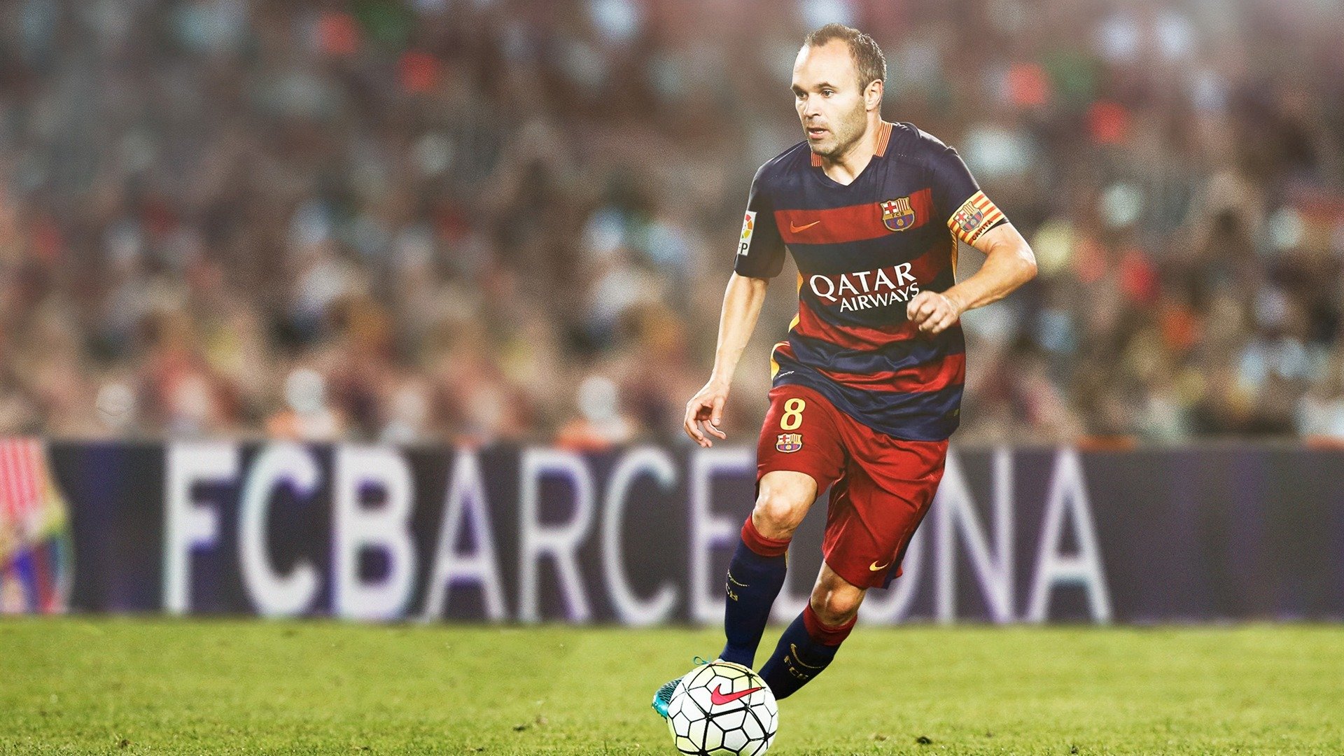 国足球迷助威活动现场火爆,足球球迷助威