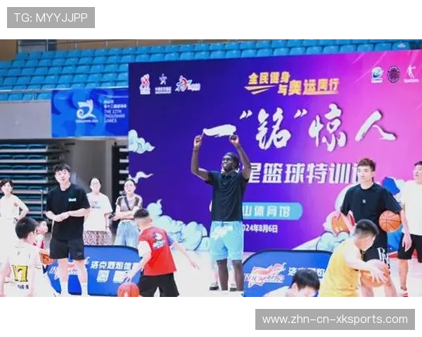 NBA球队青训体系建设与人才储备，nba青年队