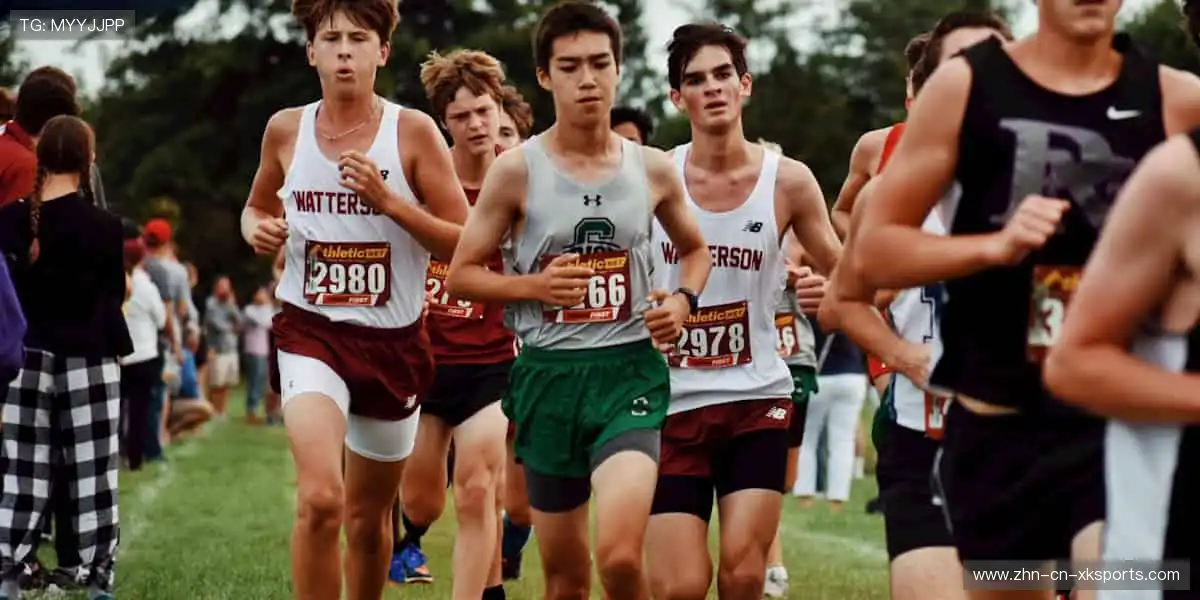 🌟【赛事官网】聚光灯下，每个瞬间都值得被铭记！